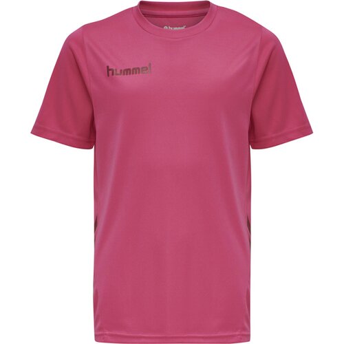 FU?BALL - TEAMSPORT TEXTIL - TRIKOTS PROMO DUO TRIKOTSET KURZARM KIDS