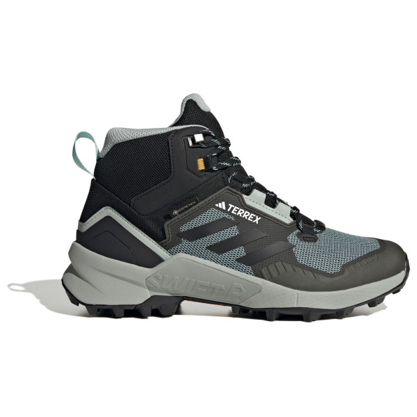 adidas Terrex - Women's Terrex Swift R3 Mid GTX - Wanderschuhe