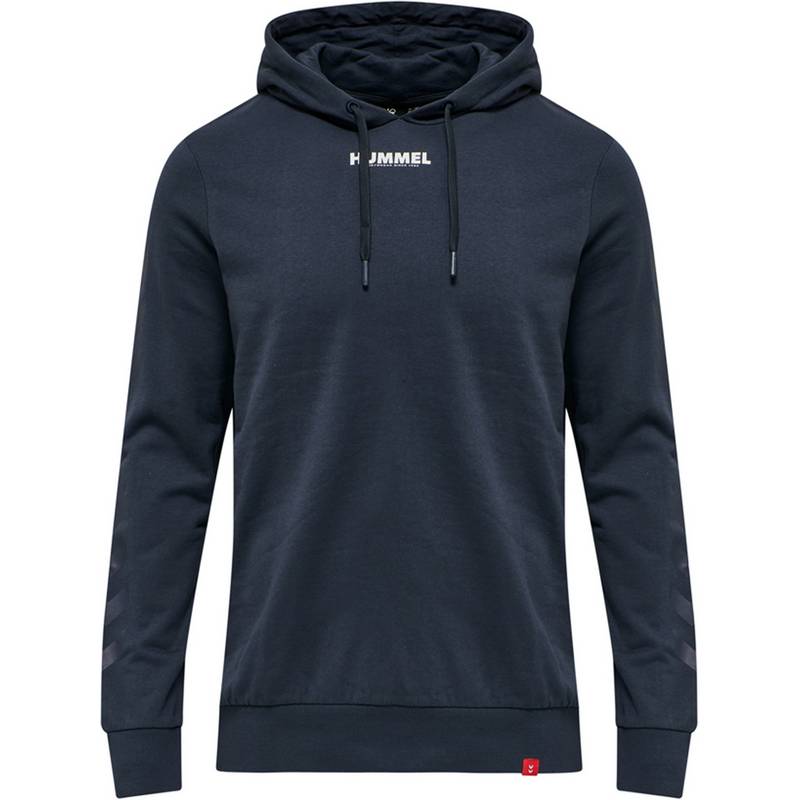 hummel hmlLEGACY HOODIE Hoodie