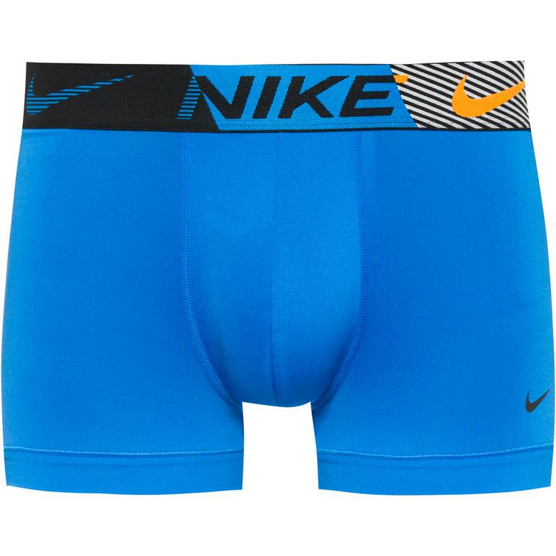 Nike ESSENTIAL MICRO Unterhose Herren