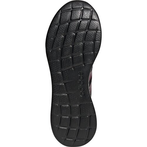 DAMEN LAUFSCHUHE DAMEN SNEAKER PUREMOTION