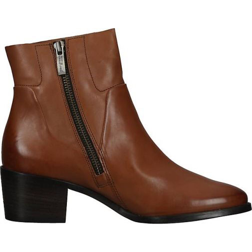 Paul Green Stiefelette