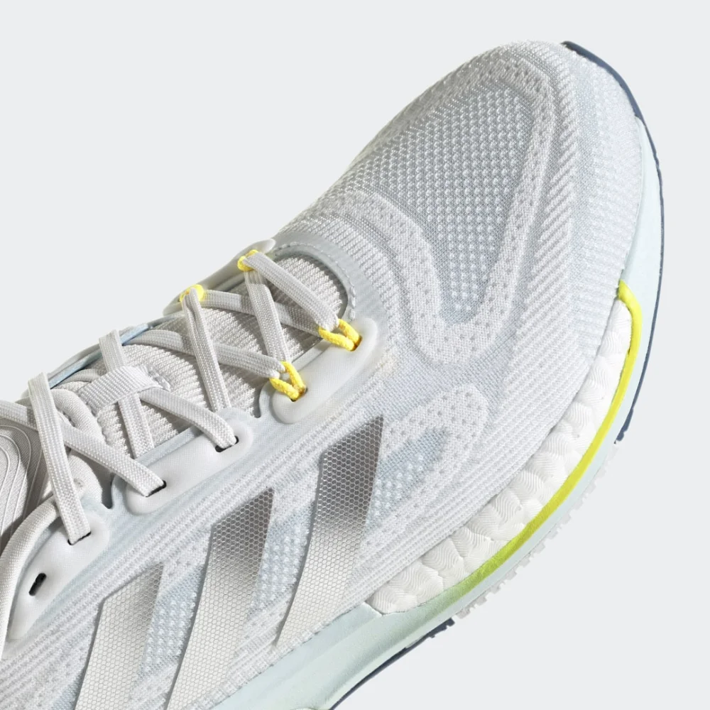 adidas Supernova W GW9105 / weiss