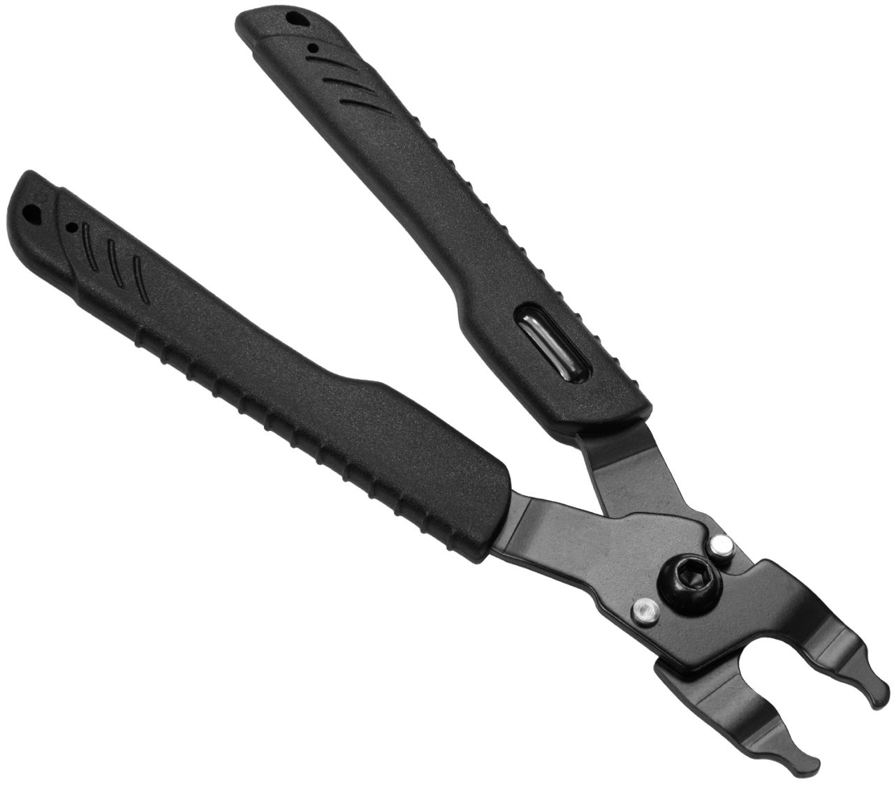 Katana CP-2 Compact Kettenschlosszange 2in1 kaufen | Bike-Discount