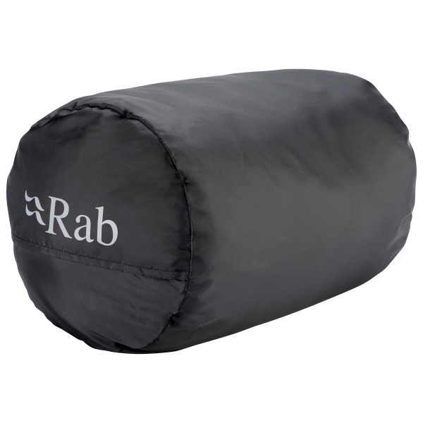 Rab - Outpost 500 - Daunenschlafsack