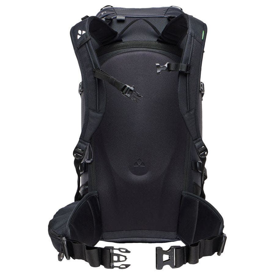 Monviso 32 - Skitourenrucksack 32 Liter