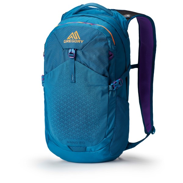 Gregory - Nano 20 Plus - Daypack