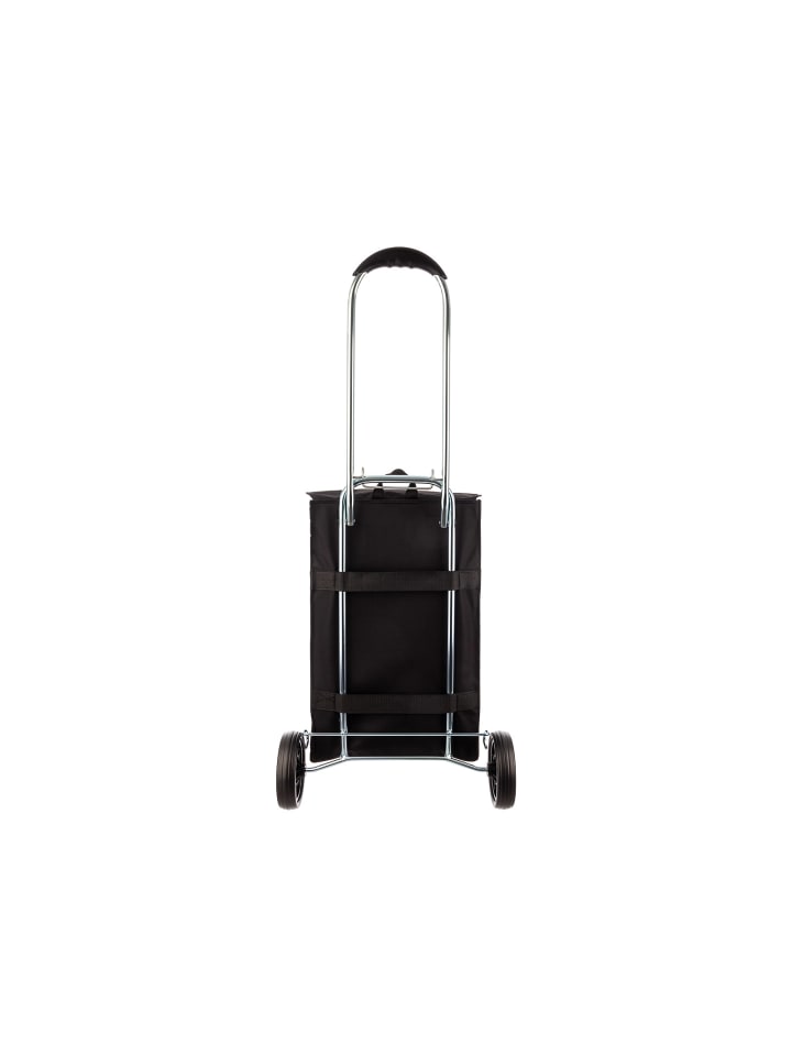 Andersen Shopper Shopper in schwarz günstig kaufen onesize