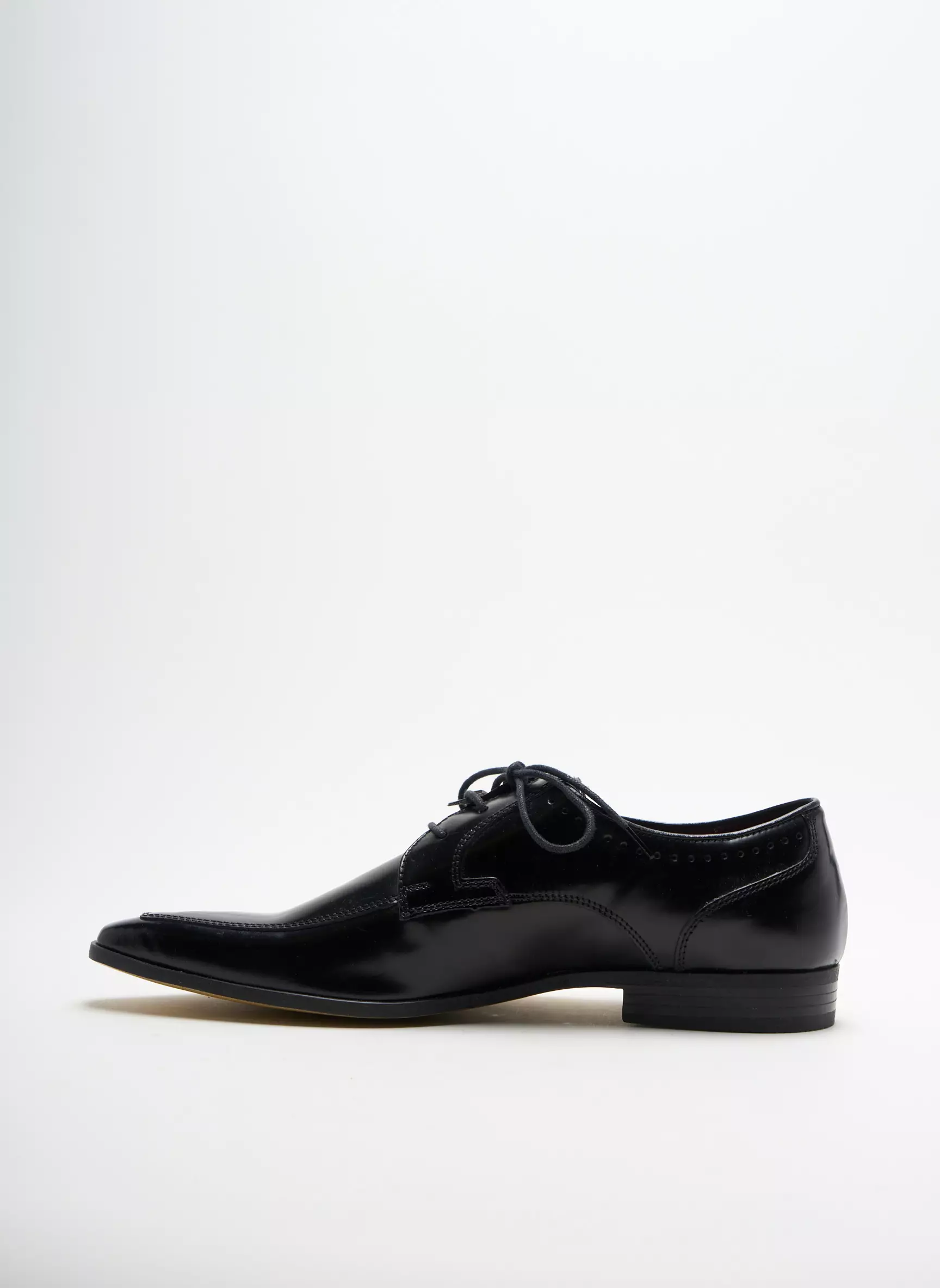 Redskins Derby Homme couleur noir
