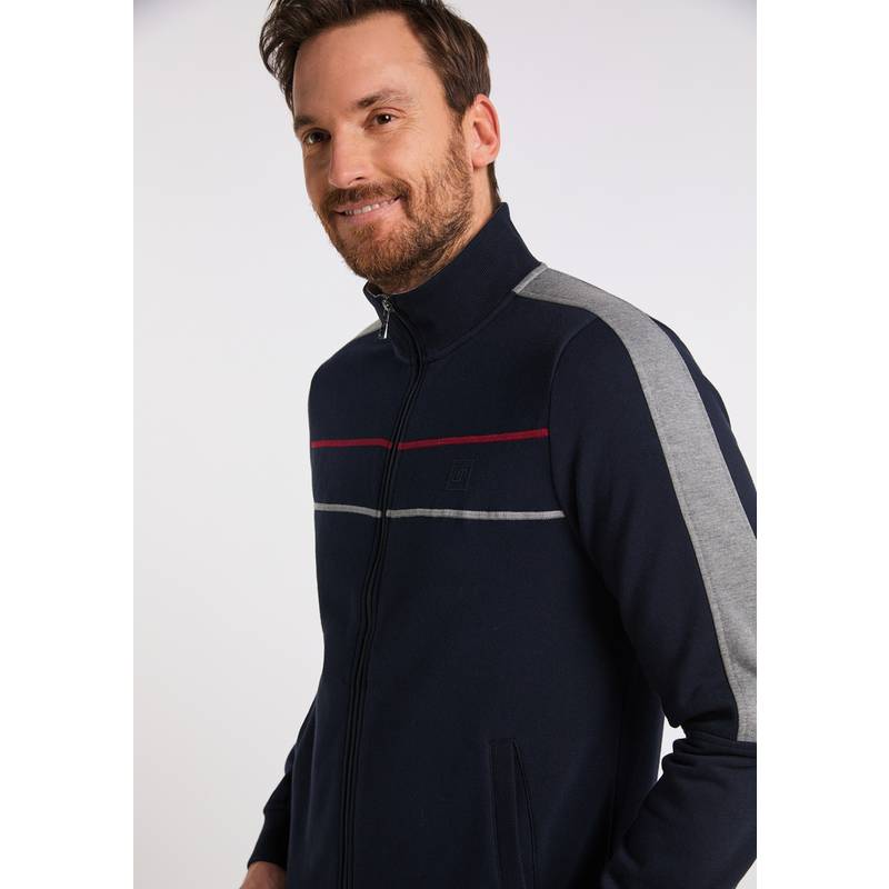 JOY sportswear PHIL Trainingsjacke Herren