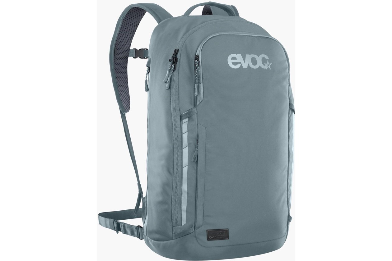 Evoc Commute 22