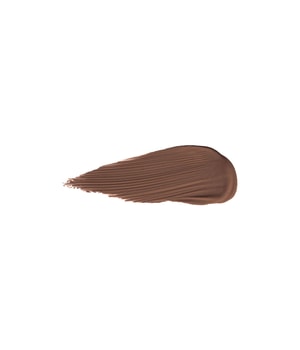 Hynt Beauty Duet Perfecting Concealer 6 g