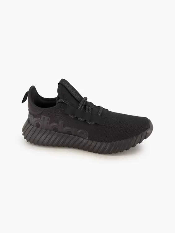 adidas Sneaker KAPTIR 3.0