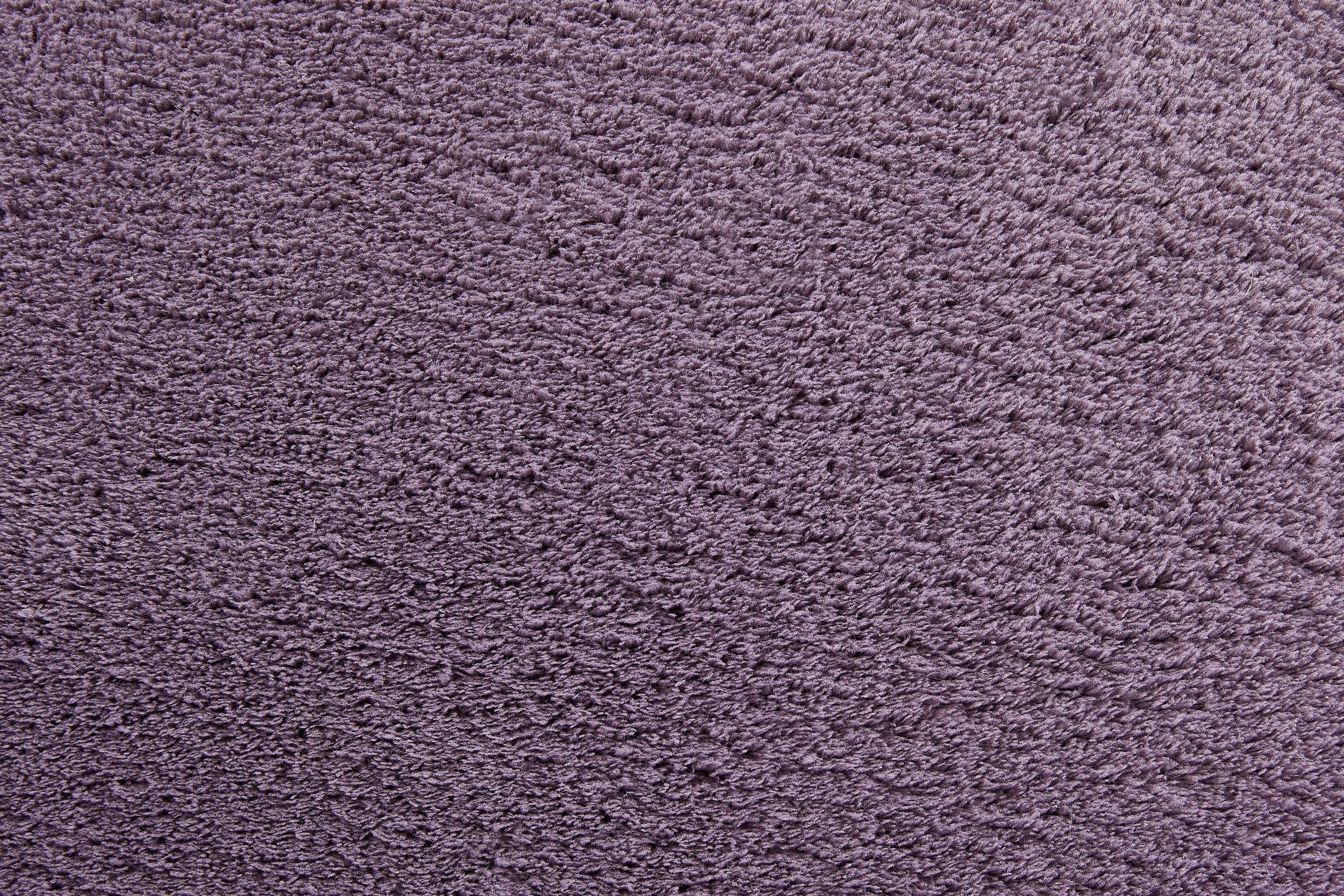 Teppich Arezzo, Andiamo, rechteckig, Höhe: 16 mm, Uni Farben, weicher Flor, waschbar, ideal im Wohnzimmer & Schlafzimmer