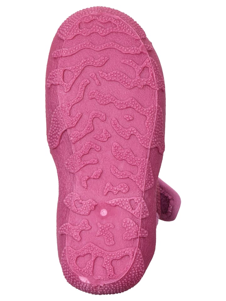Sterntaler Badeschuhe in 797 günstig kaufen