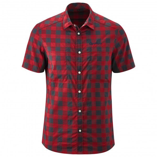 Gonso - Don - Radtrikot