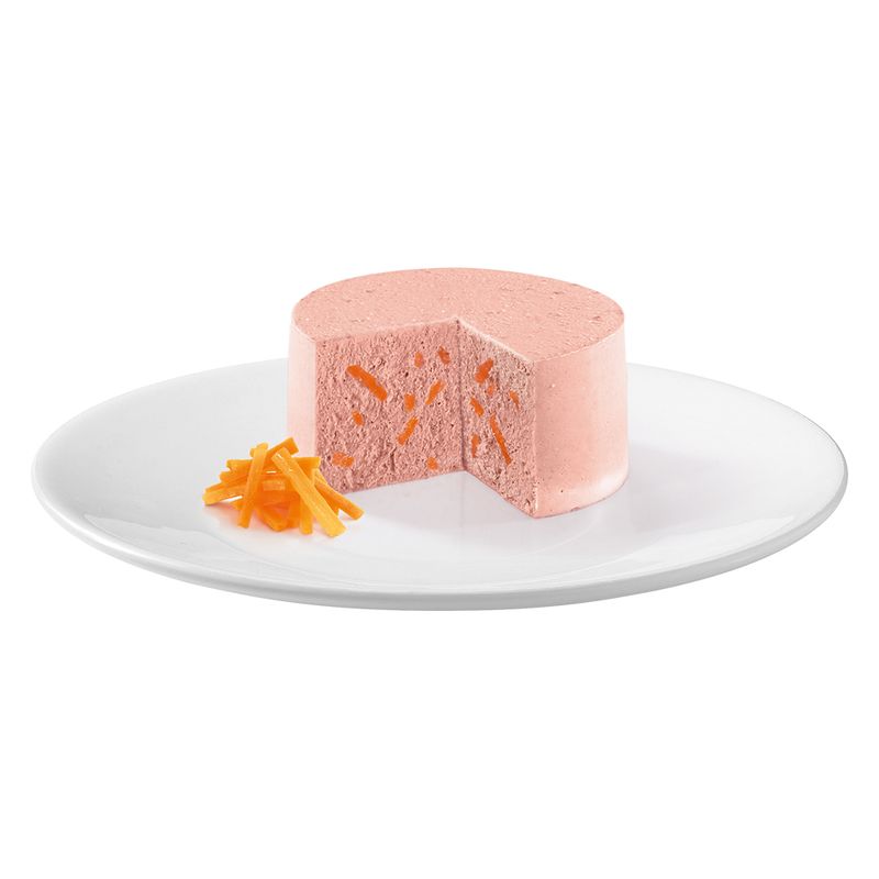 Sparpaket Gourmet Gold Feine Pastete 48 x 85 g
