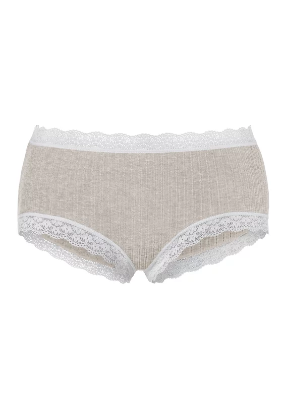 Panty