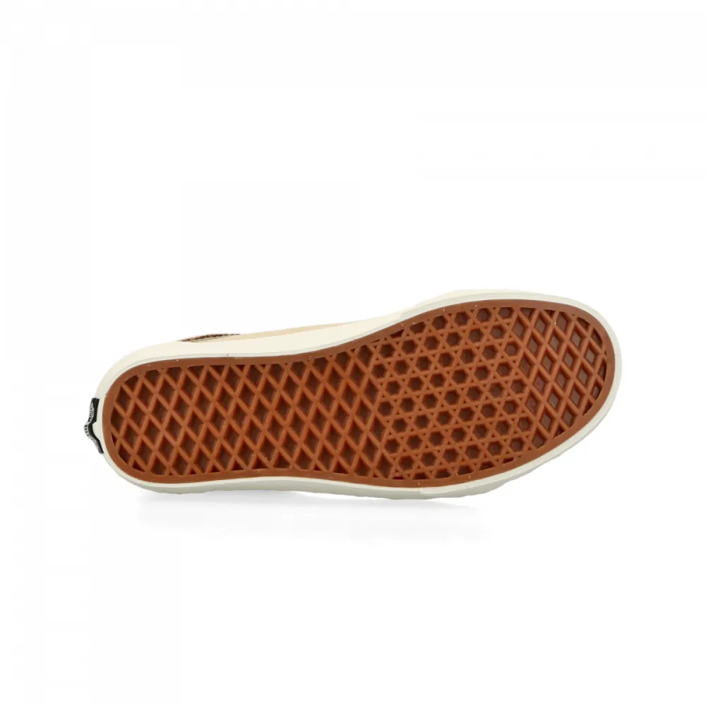 Vans UA Old Skool VN0A5JMI9821 / braun