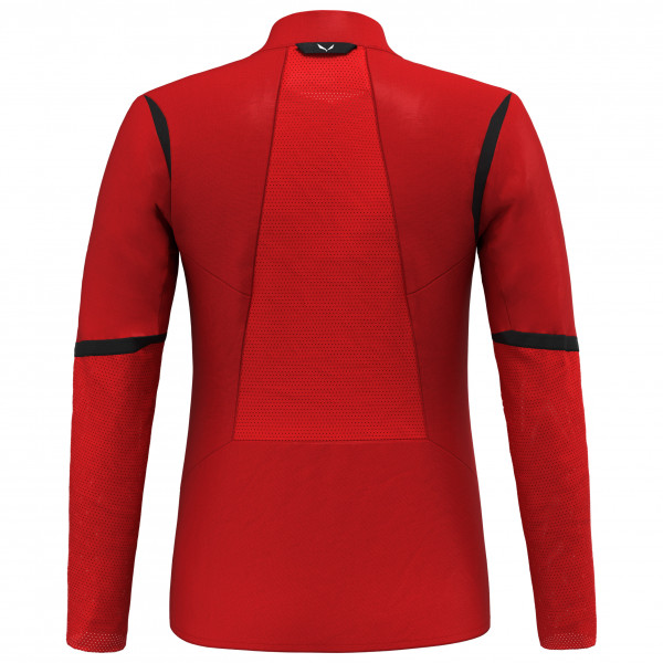 Salewa - Women's Pedroc Pro PTC Alpha Jacket - Fleecejacke