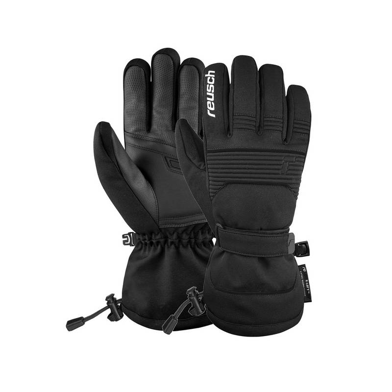 Reusch Crosby  R-TEX®  XT Skihandschuhe
