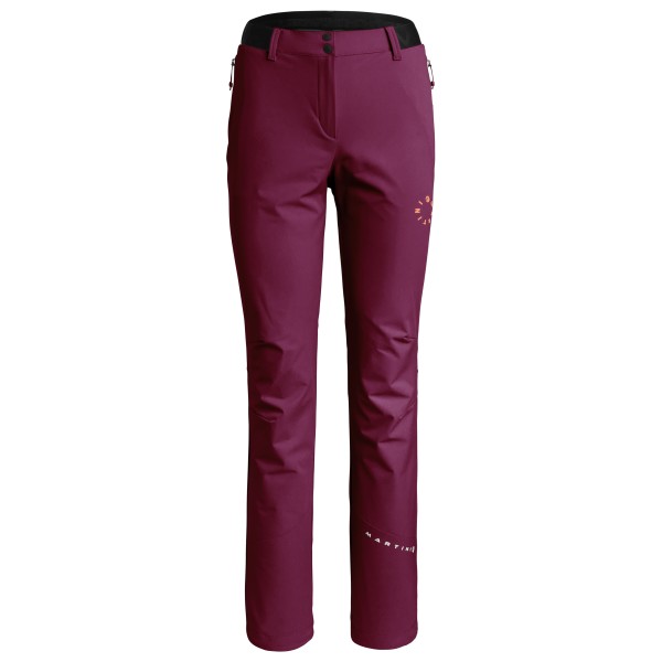 Martini - Women's Multi.Way - Trekkinghose