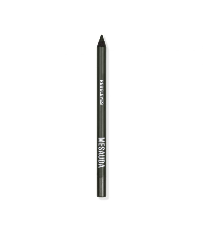 MESAUDA-REBELEYES -Crayon yeux waterproof