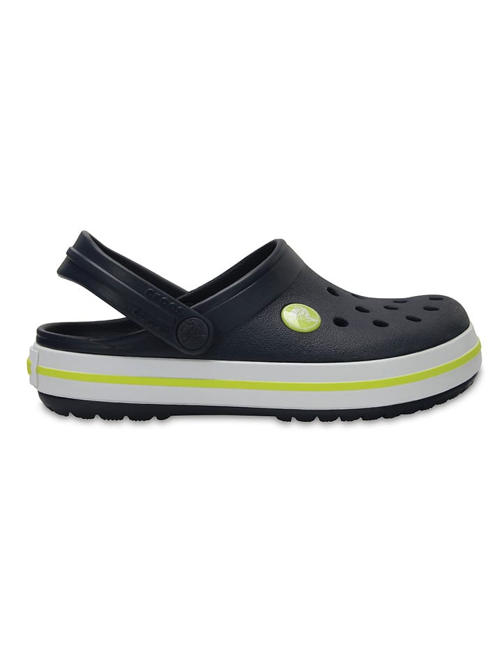 Crocs Crocs 