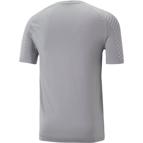 HERREN SHIRT TRAIN FORMKNIT SEAMLESS TE