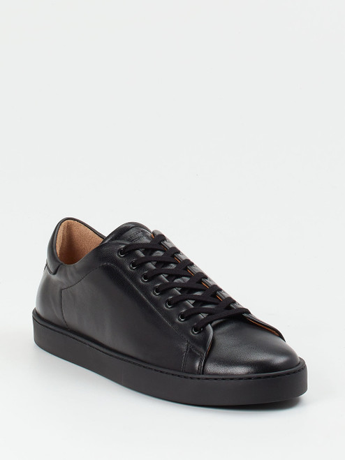 Sneaker-46610090528 Konstantin Starke