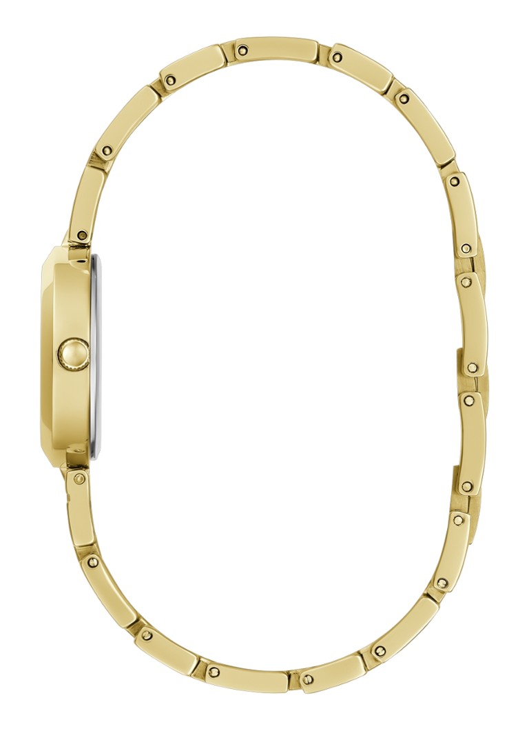 Ceas GUESS Lady G GW0549L2