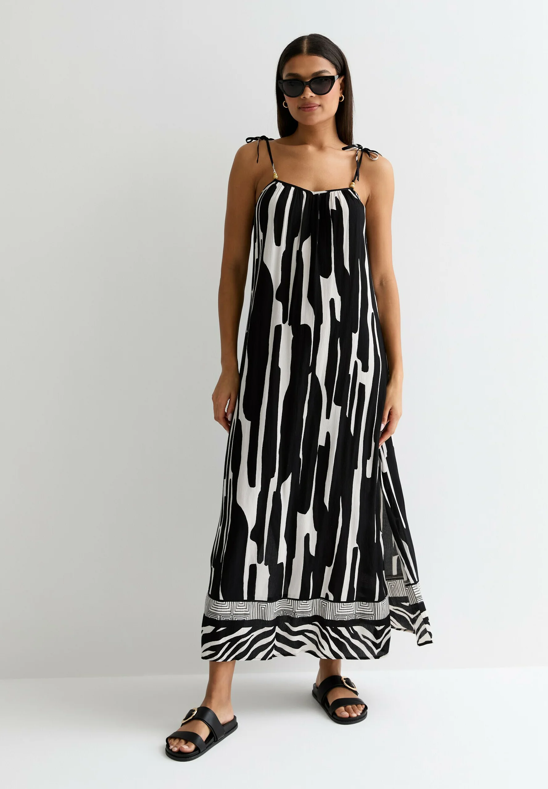 New Look MARK MAKING - Accesorio de playa