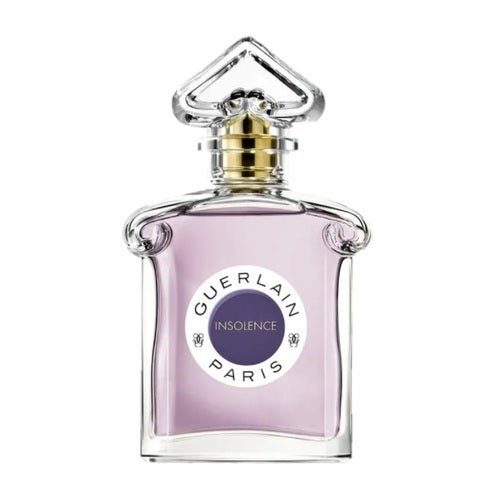 Guerlain Insolence 2021 Eau de Parfum 75 ml