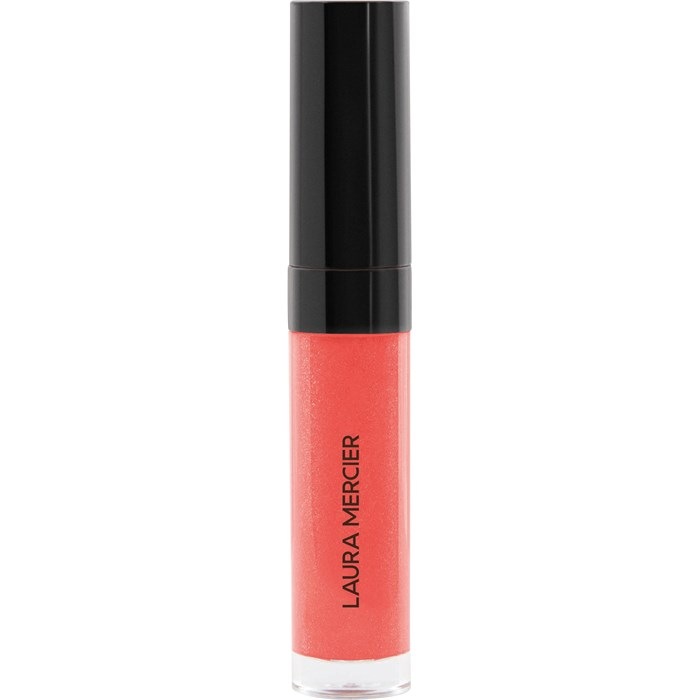 Hydrating & Moisturizing Lip Balm Gloss