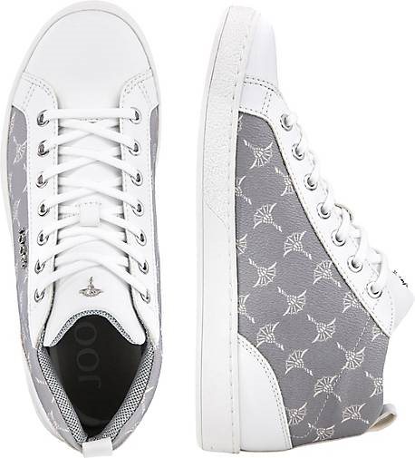 JOOP! Sneaker Flora Strada hi