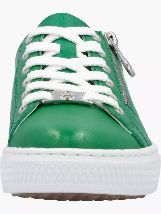 Rieker Damen Sneaker Low