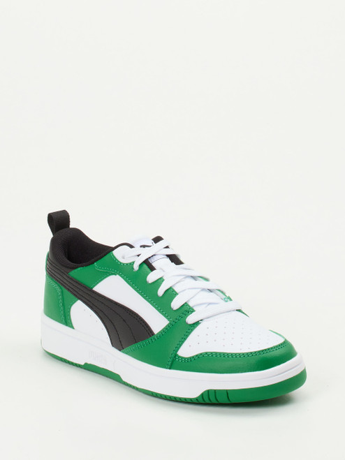 Sneaker-86657060001 Puma