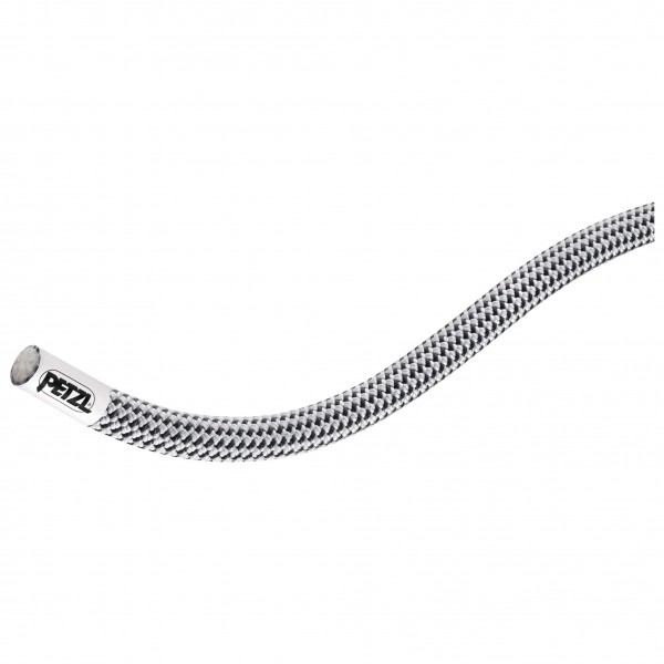 Petzl - Volta 92 - Einfachseil
