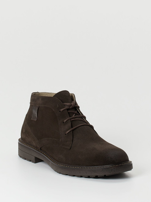 Boots-47012090670 Pius Gabor