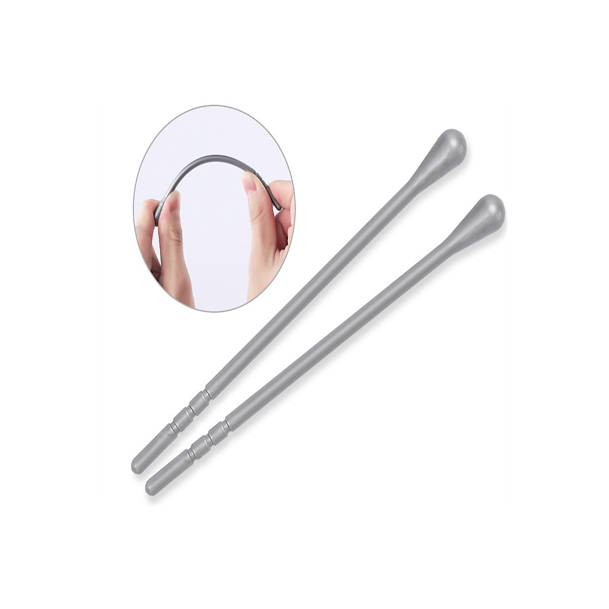 Kindermusik-Erleuchtungs-Früherziehungsspielzeug-Percussion-Instrumentenset Kinder Schlagzeug Musik Früherziehung Spielzeugset