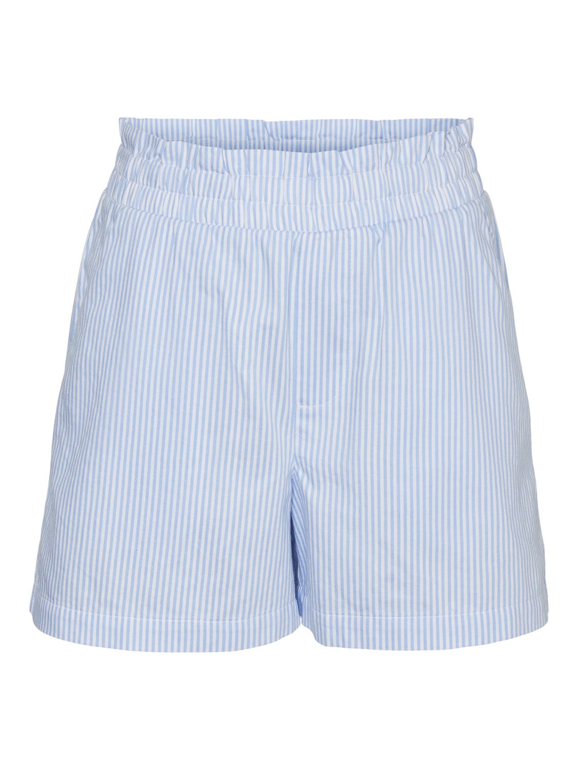 VMPINNY Shorts