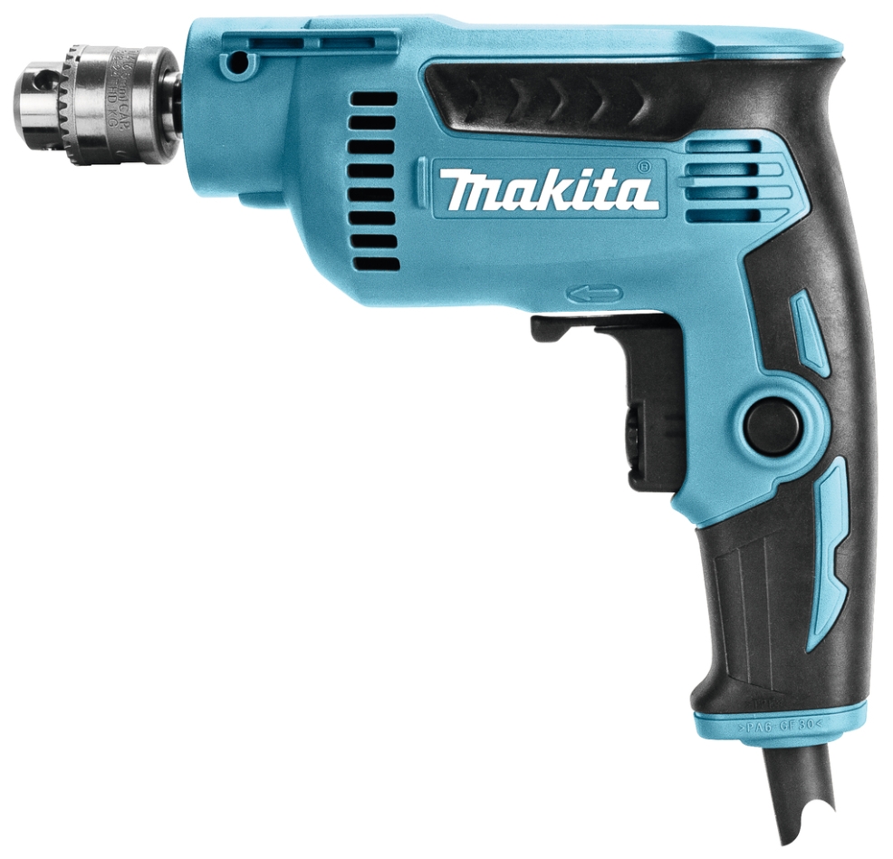 Makita DP2010 230V Drill