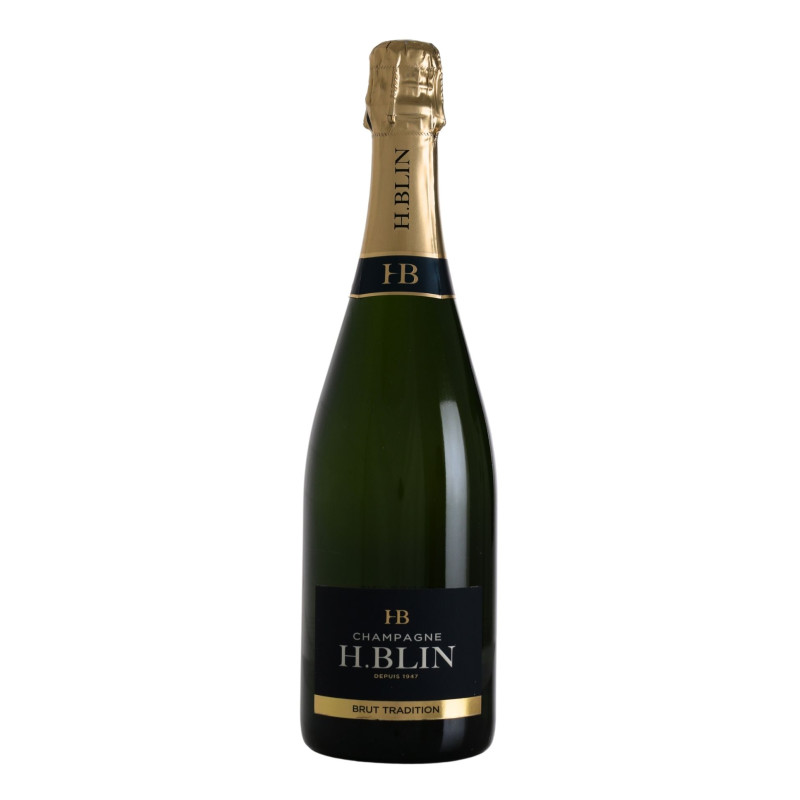 H. Blin Tradition