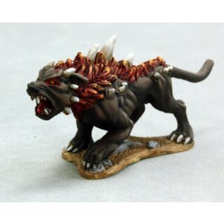 Hell Hound (REA03609)