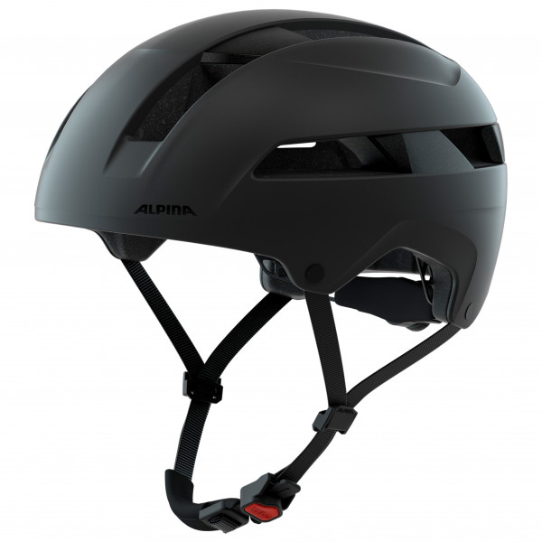 Alpina - Soho - Radhelm