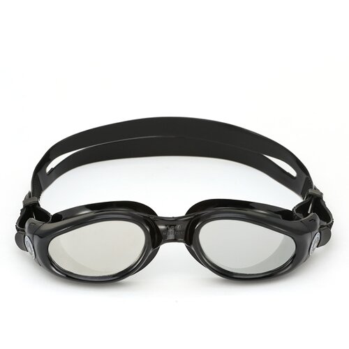 HERREN SCHWIMMBRILLE KAIMAN