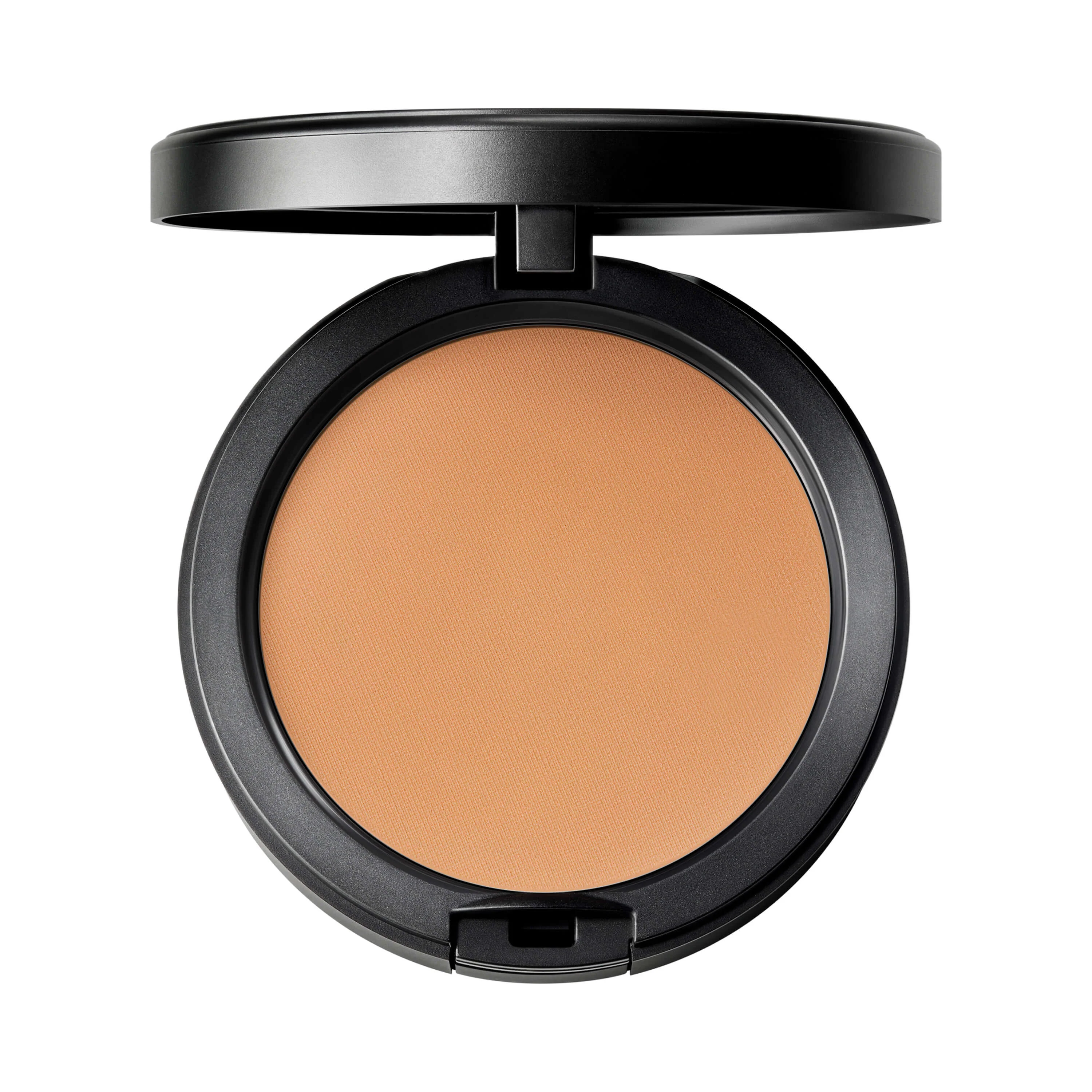 Base de maquillaje en polvo Studio Fix Powder Plus - Base de maquillaje compacta, base de maquillaje en polvo