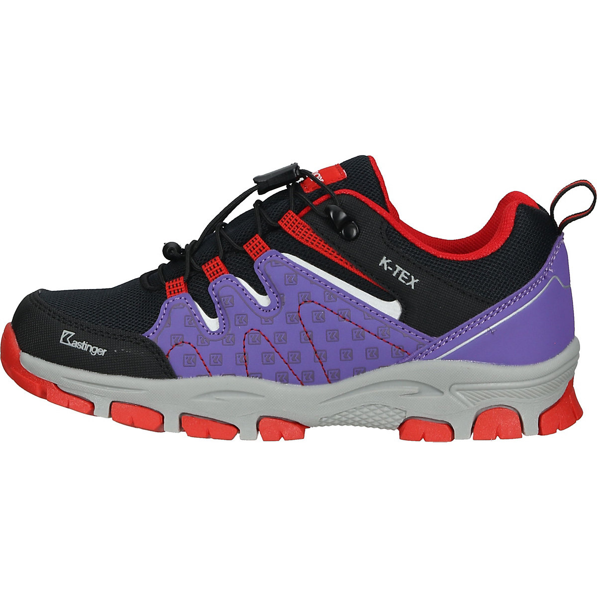 Wanderschuhe Halbschuhe