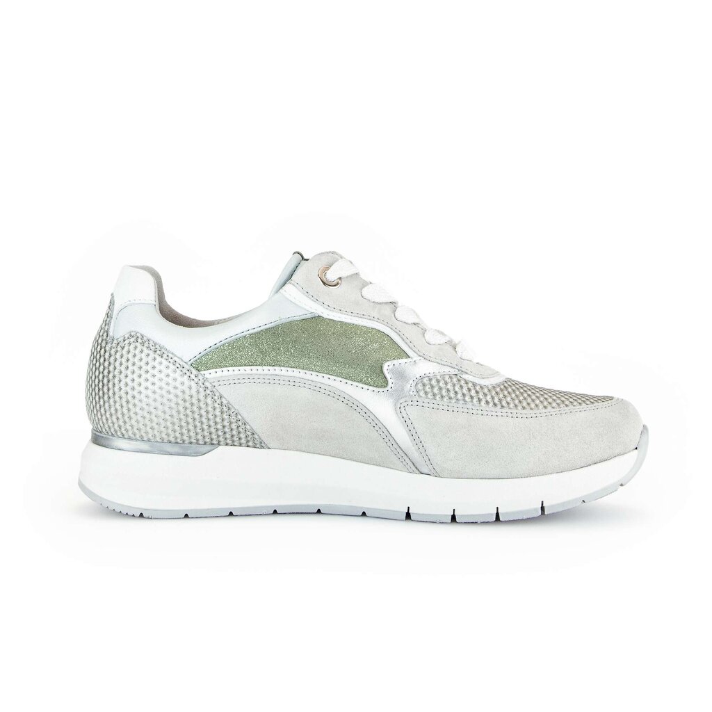 Gabor comfort Sneaker low multicolour