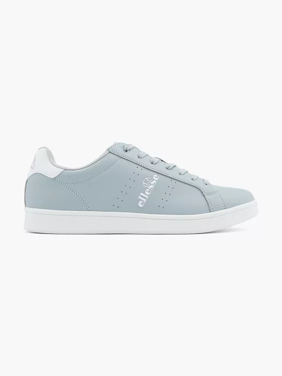 Ellesse Leder Sneaker